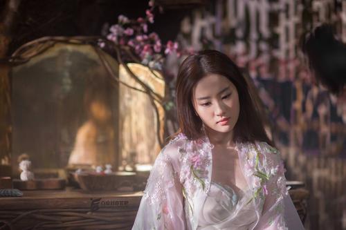 伦敦大学科陶德美术学院证书办理