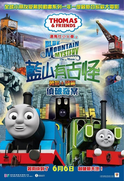 买个假埃塞俄比亚身份证